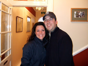 DSCF2073.jpg