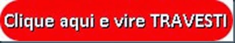 09b18-button 09b18-button