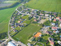 Nova_Ves_CBJih_017.JPG
