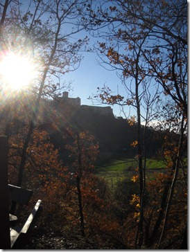 Assisi Volterra 104