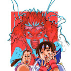 Street_Fighter_Zero_2_Alpha_Art_01.jpg