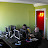 neogen-office