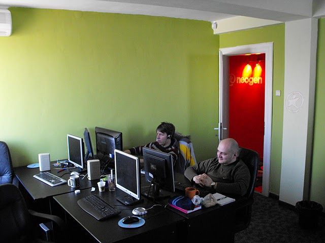 neogen-office
