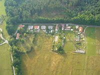 Majdalena_014.JPG