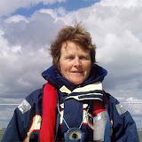 Fastnet 2009 Team