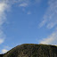 DSC05973.JPG
