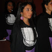035 - Formatura Cursos Tecnicos Santa Maria.JPG