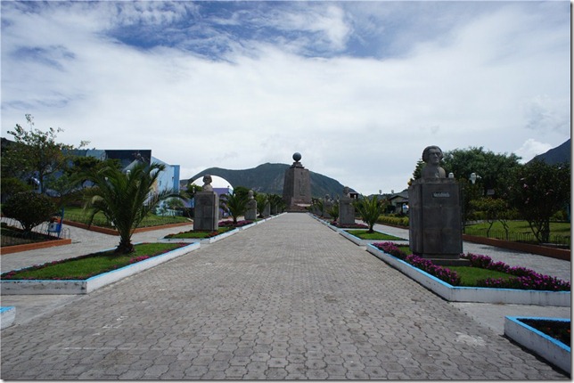 s-DSC07011 s-DSC07011