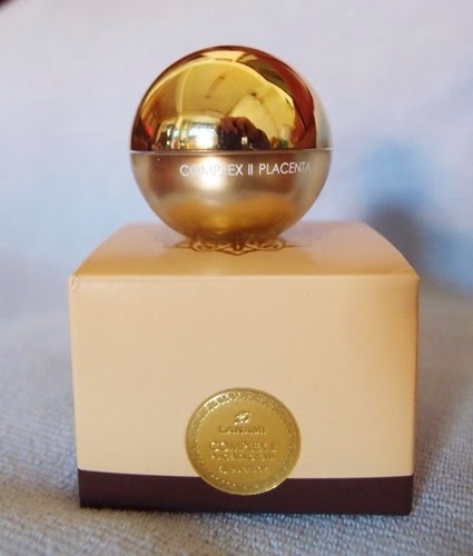 [LANAMI-1%255B3%255D.jpg]