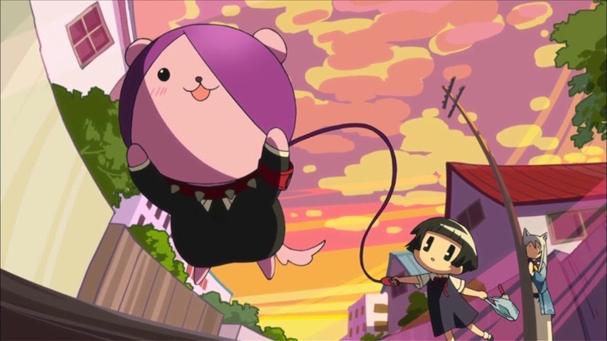 [Kokkuri-san%2520-%252003%2520%2520-11%255B3%255D.jpg]