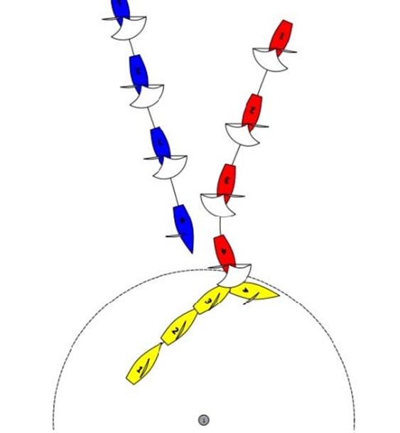 Dauphine's Diagram_Page_1_Image_0001