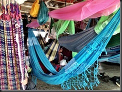 Hammocks Hammocks