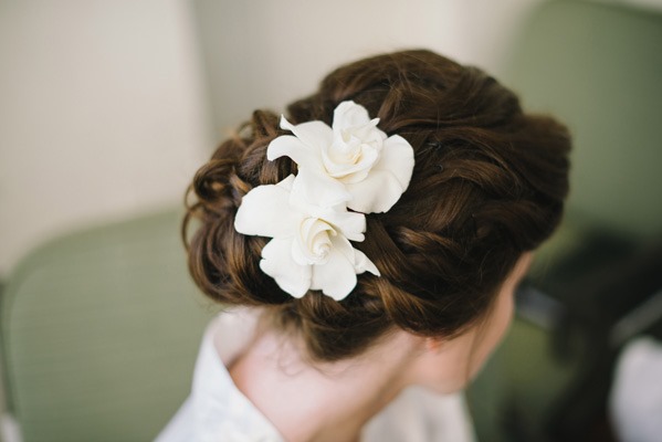 [gardenia-chic-navy-wedding-015--Delb%255B1%255D.jpg]