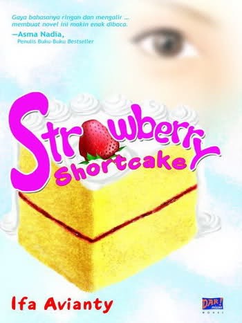 [strawberryshortcake3.jpg]