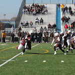 Playoff Football vs Mt Carmel 2012_02.JPG