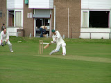 DSCF1481.JPG