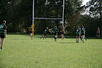 RCD - Delftzijl (69 - 20)