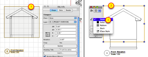 Make_crop_line_invisible..png
