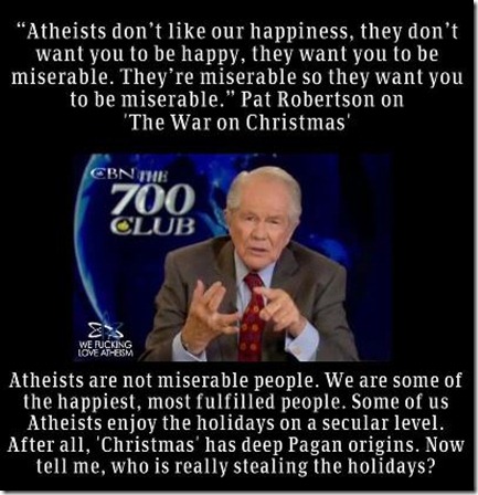 pat robertson atheist 2
