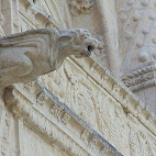 Mosteiro dos Jer&Atilde;&sup3;nimos