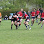 IMG_0355-20110520.JPG