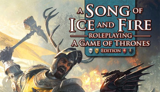 sifrp-game-of-thrones-edition sifrp-game-of-thrones-edition
