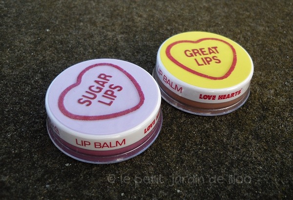 [001-mua-cosmetics-love-hearts-lip-balm-great-lips-sugar-lips%255B6%255D.jpg]