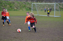 2012 - 14 APR - NIEUW BUINEN F2 - WVV F3 060.jpg