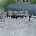 IMG_5743.jpg