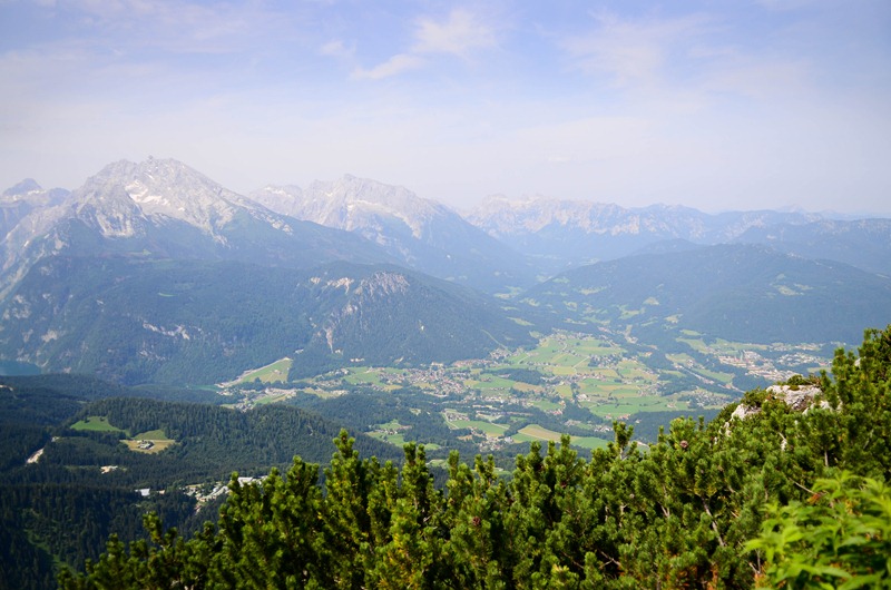 [Eagle%2527s%2520Nest16%255B3%255D.jpg]