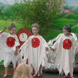 HS_20110718_164957_MH.JPG