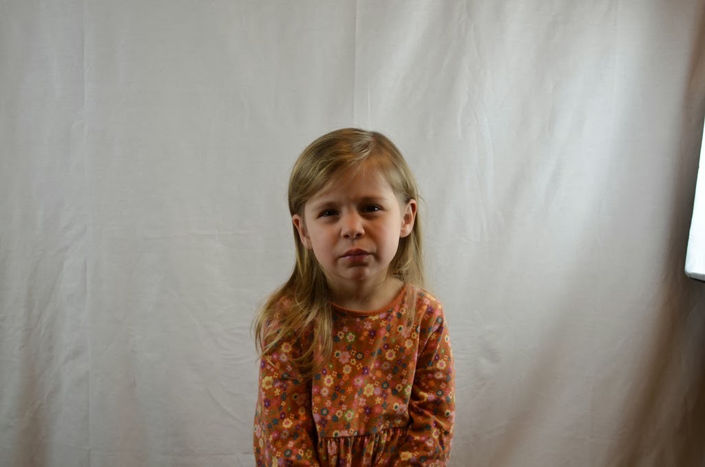 [DSC_6393%255B3%255D.jpg]