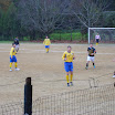 S6001160.JPG