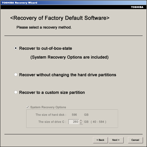 [recovery-toshiba%255B3%255D.png]