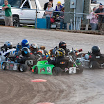 DSC_3874.JPG