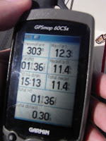 RIMG0224.JPG Photo