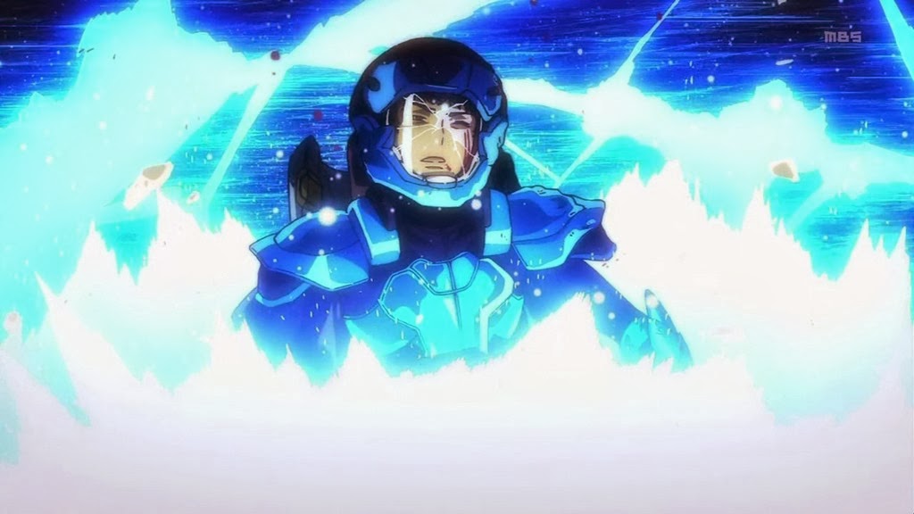 [Valvrave%2520-%252021%2520-31%255B2%255D.jpg]