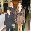 BodasdeOuroZeluizeAmelina-013.JPG