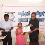 DSCF8572.JPG