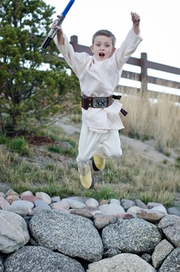 Luke costume-5