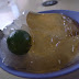 R0032417.JPG