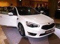 2013-Kia-K7-Cadenza-10
