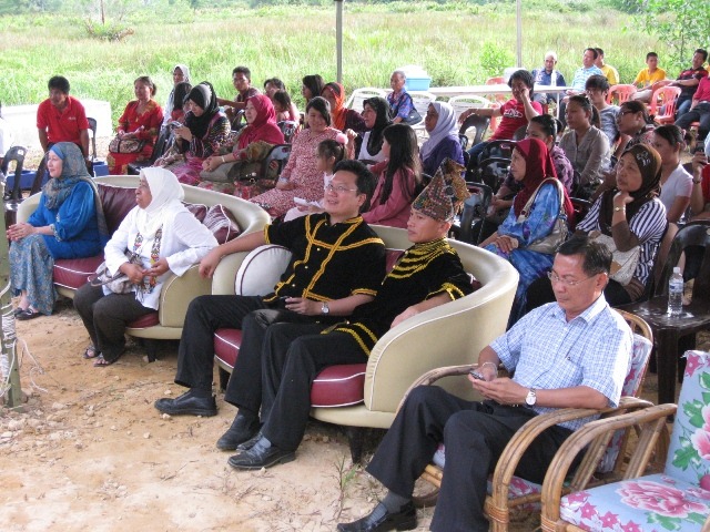 [IMG_3612%255B3%255D.jpg]