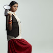 sippaimoviefirstlookphotoshootwithcastandcrewdetai (2).jpg