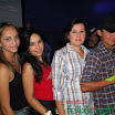 dubandunaxango147.jpg