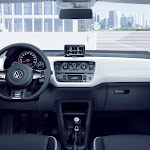 2012 Volkswagen up 021.jpg