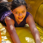 100501-STA-Festival-094.jpg