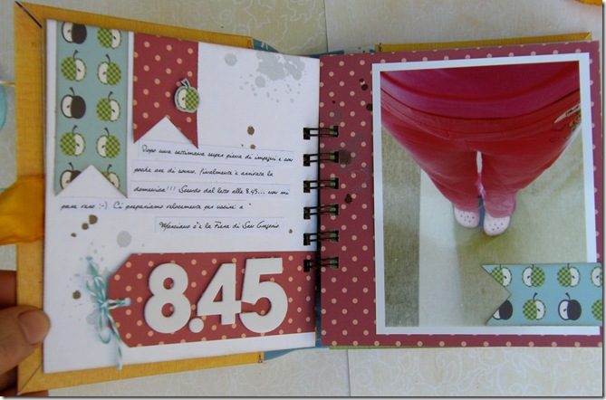 pagina02 pagina02