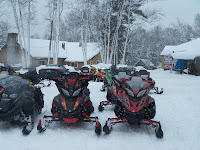 snowmobile 1.jpg snowmobile 1.jpg