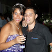 345_Jessica_15_anos.JPG